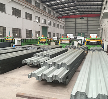 量身定制 科學配置